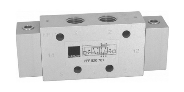 ราคาโซลินอยด์วาล์ว,โซลินอยด์วาล์ว,Valveน้ำ,วาล์วควบคุมทิศทาง